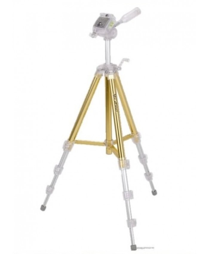 Weifeng WT-3042 Tripod