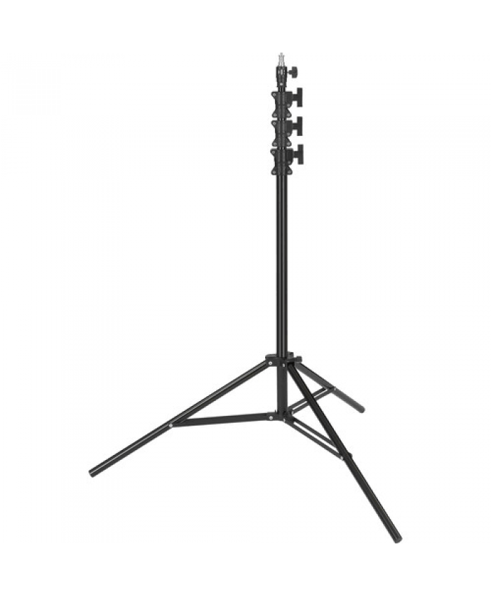 Jinbei MZ-3800 Adapter Light Stand