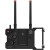 Atomos CONNECT Network, Wireless & SDI Expansion for NINJA V/V+ +S.R 550.00