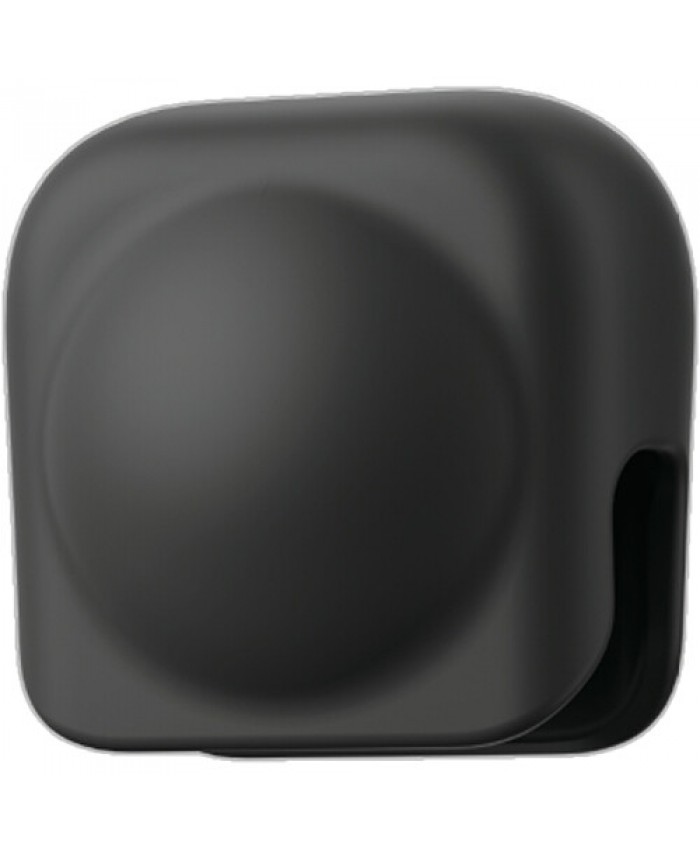 Insta360 Lens Cover for X3