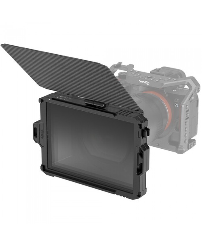 SmallRig 3196 Mini Matte Box