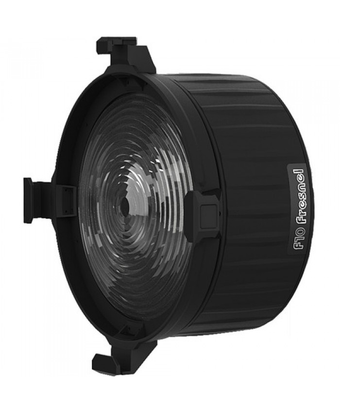 Aputure LS 600d Pro Light Storm Daylight LED Light V-Mount