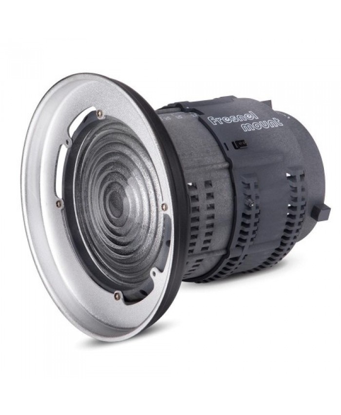 Aputure Fresnel Mount