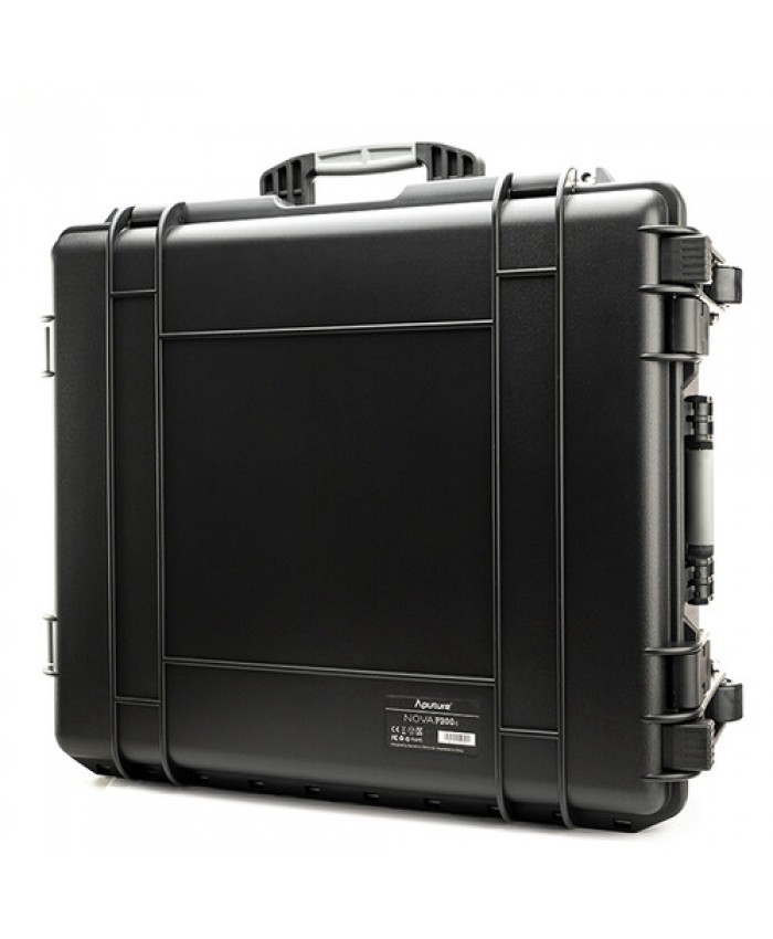 Aputure Nova P300C Case