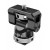 SmallRig BSE2346B Swivel and Tilt Monitor Mount +S.R 135.00