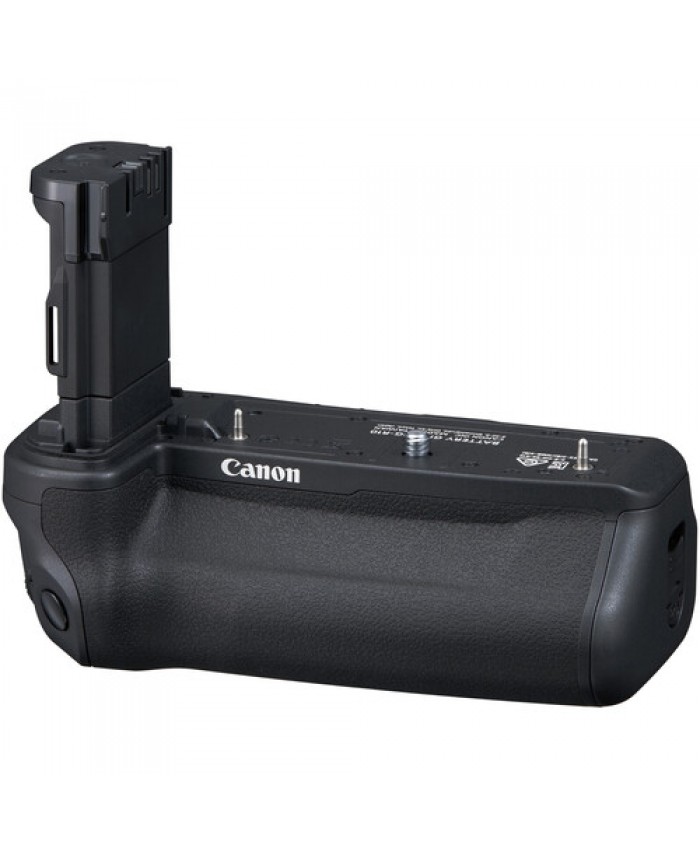 canon bg-r10 battery grip compatibility