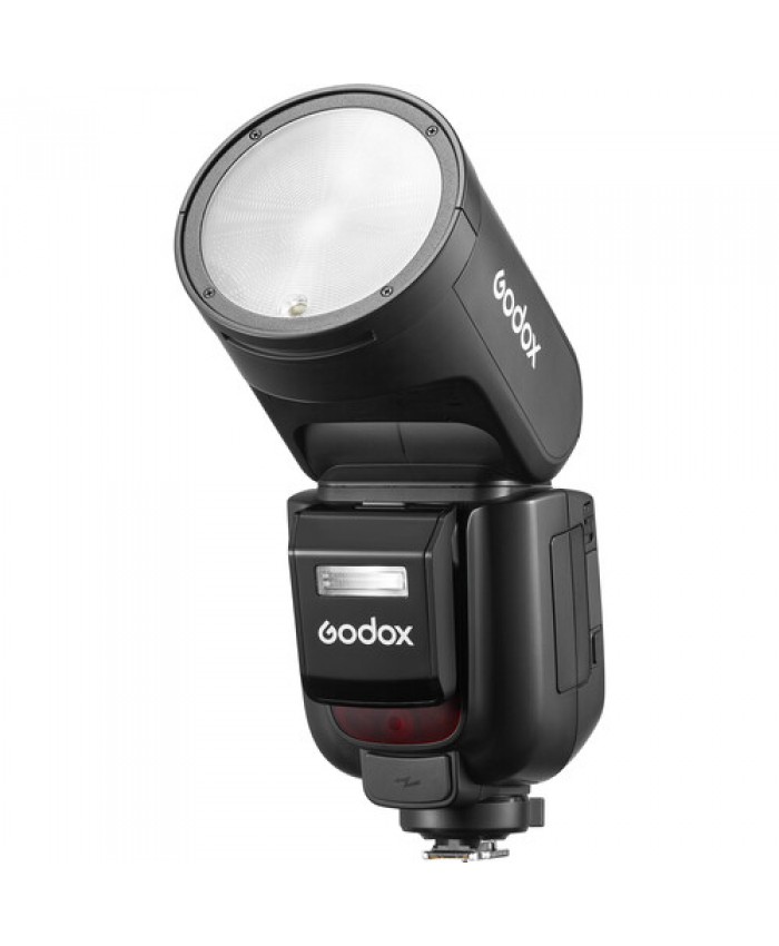 Godox V1Pro S Flash for Sony