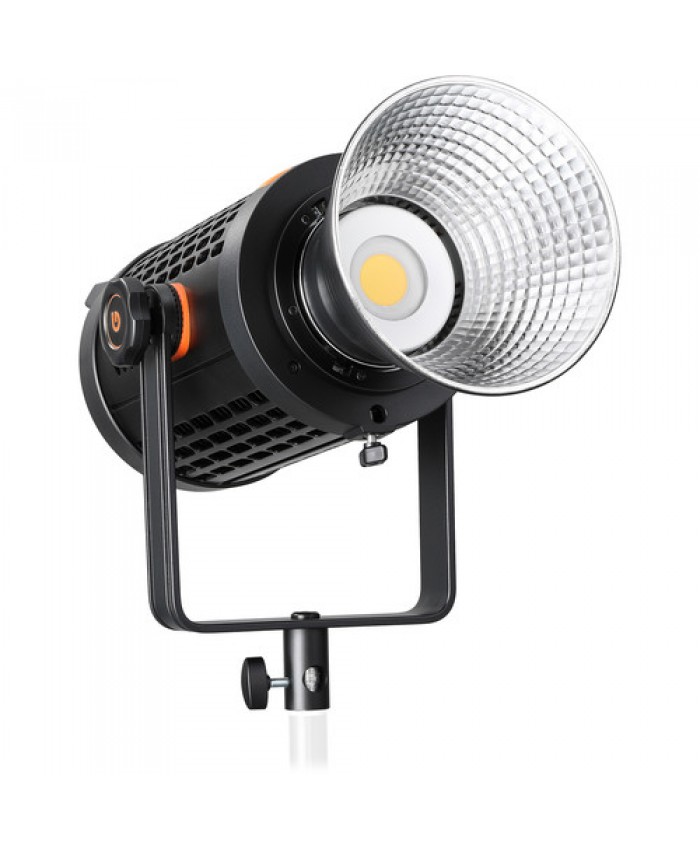 Godox UL150 Silent LED Video Light (UL150)