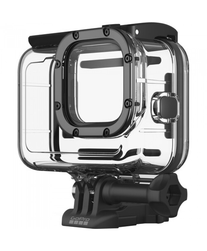 GoPro Protective Housing for HERO9/HERO10/HERO11/12 Black