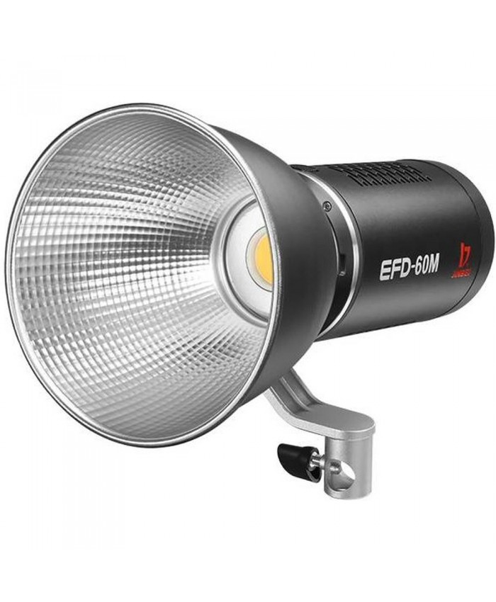 Jinbei EFD-60M LED portable video light