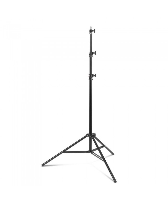 Jinbei JB-2600FP 2.6m Air Cushioned Light Stand