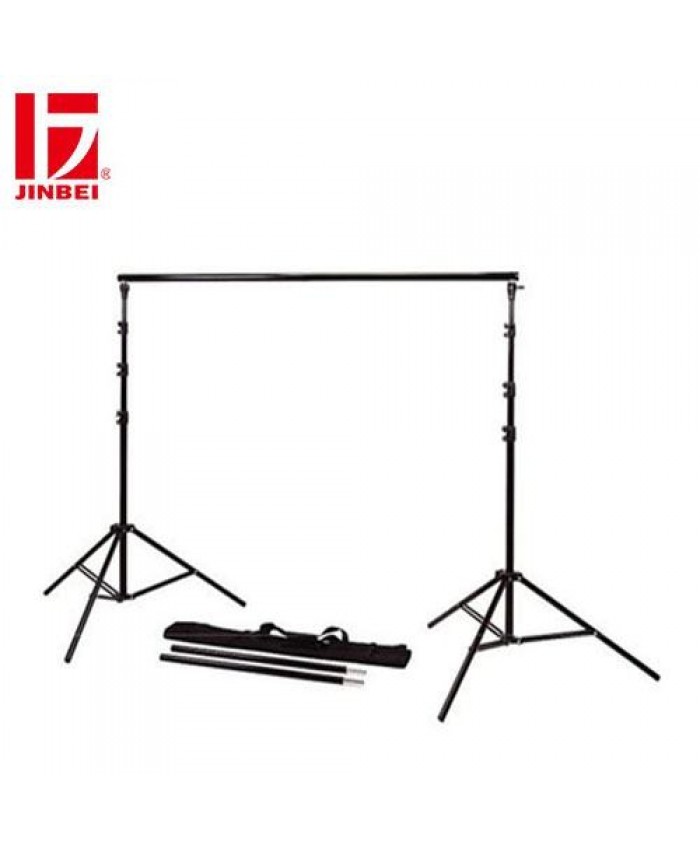 Jinbei B11-3200FPG Background Stand