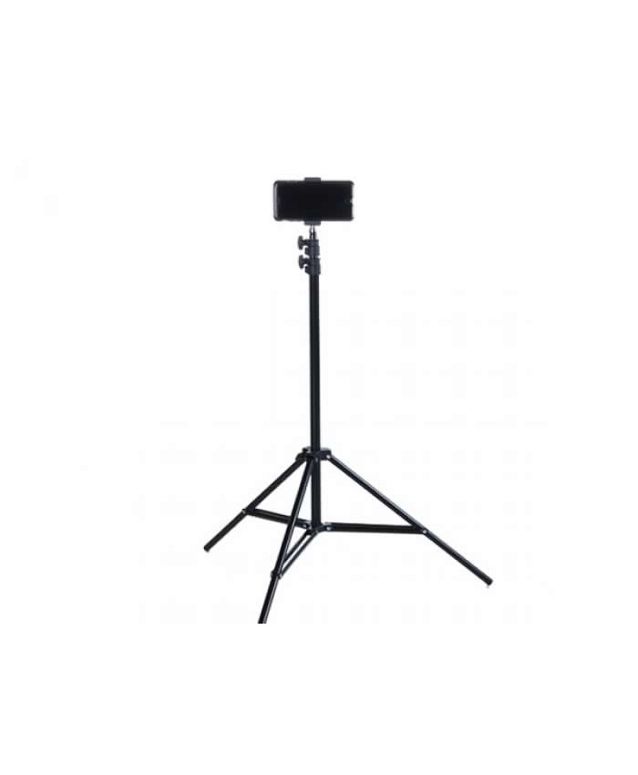 Jinbei EQ-3 Mobile Phone Tripod set