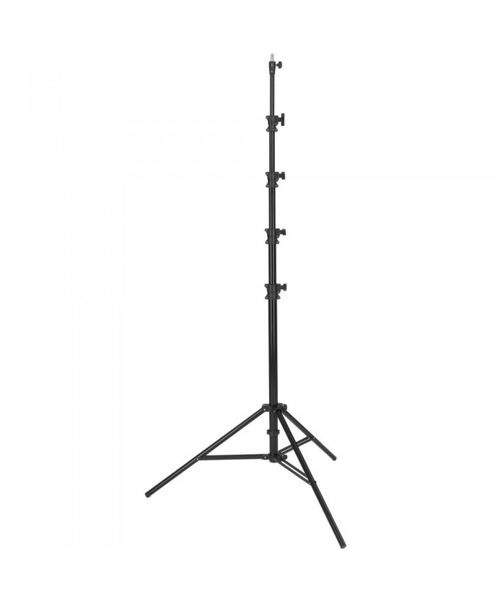 Jinbei MZ-4800 Adapter Light Stand