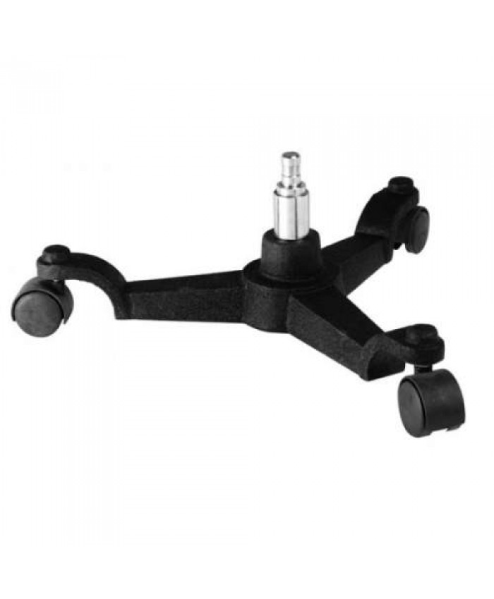 Jinbei DDJ-20 Floor Stand