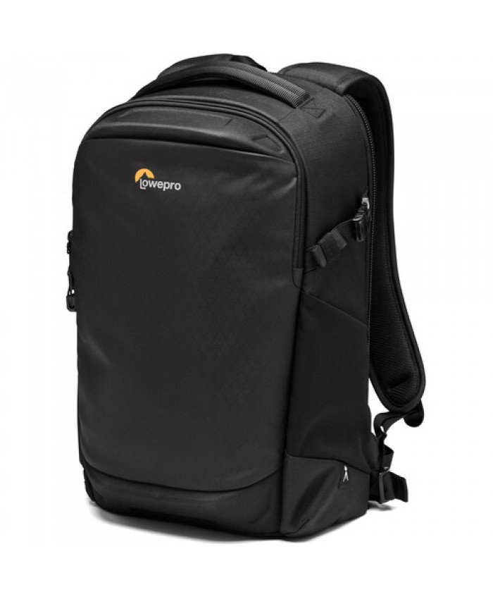 Lowepro Flipside 300 AW III Camera Backpack Black