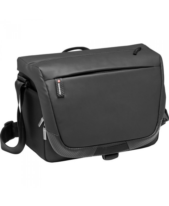 Manfrotto Advanced II Messenger Bag Medium