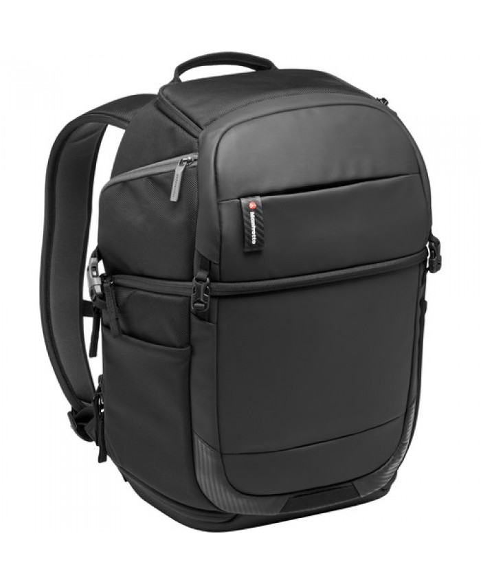 Manfrotto Advanced II Fast Backpack