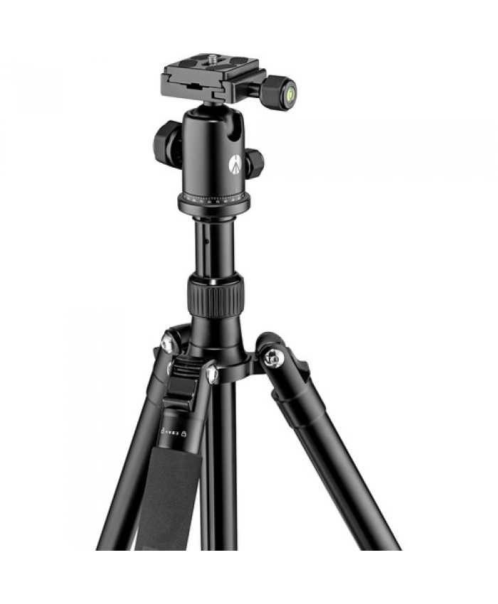 manfrotto element big traveler