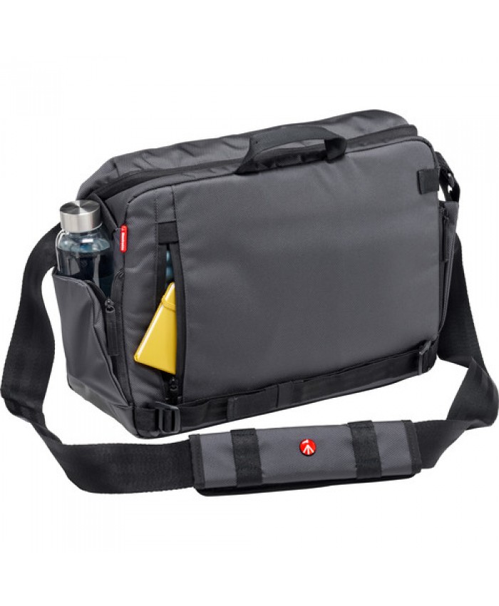 Manfrotto Manhattan Speedy-30 Messenger