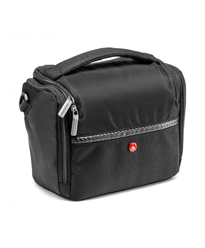 Manfrotto Active Shoulder Bag 5