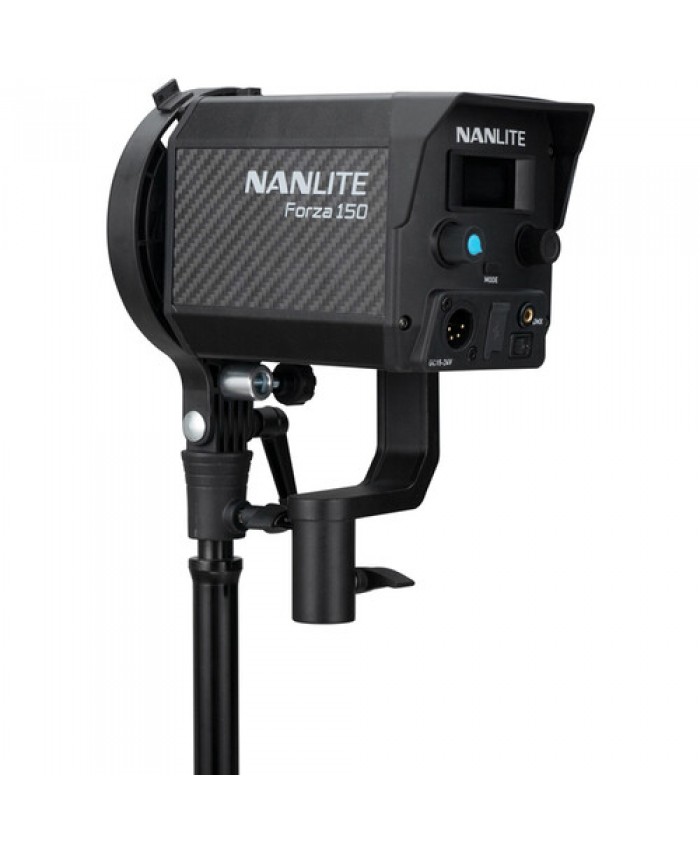 Nanlite Forza 150 Daylight LED Monolight