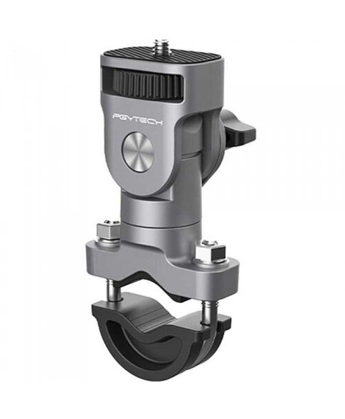 PGYTECH U-Bolt Mount