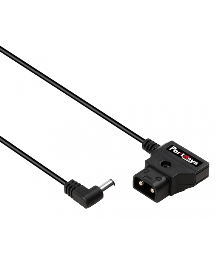 PORTKEYS D-TAP Cable 80cm