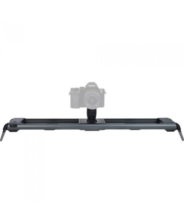 Rhino Camera Gear RŌV PRO Traveler 40cm Motorized Slider 