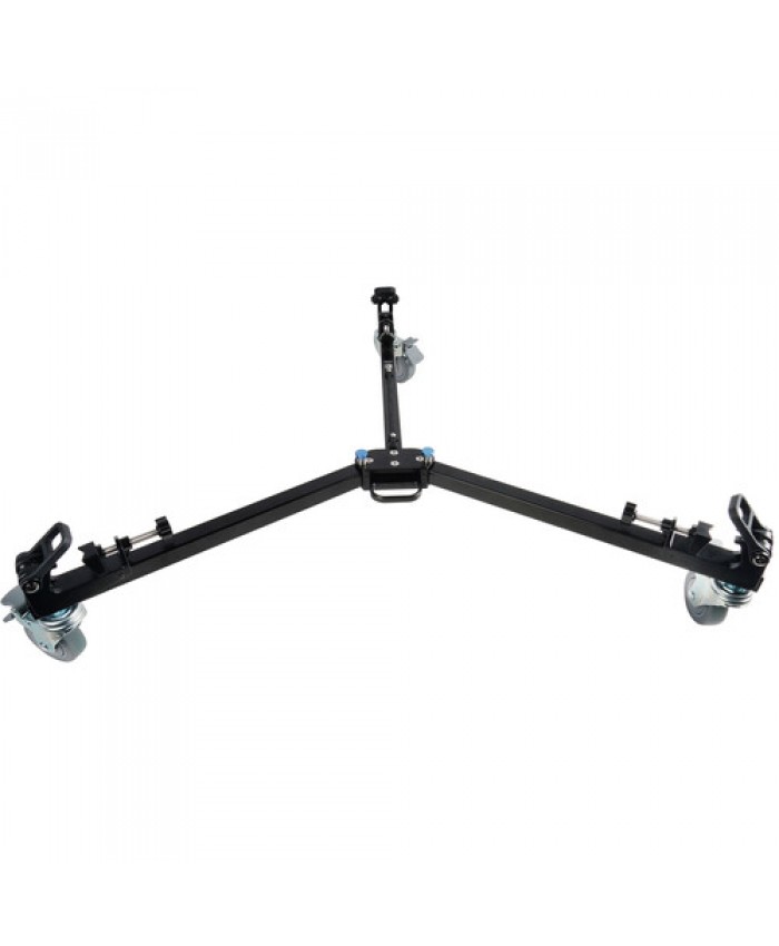 Sirui DT-06 Tripod Dolly