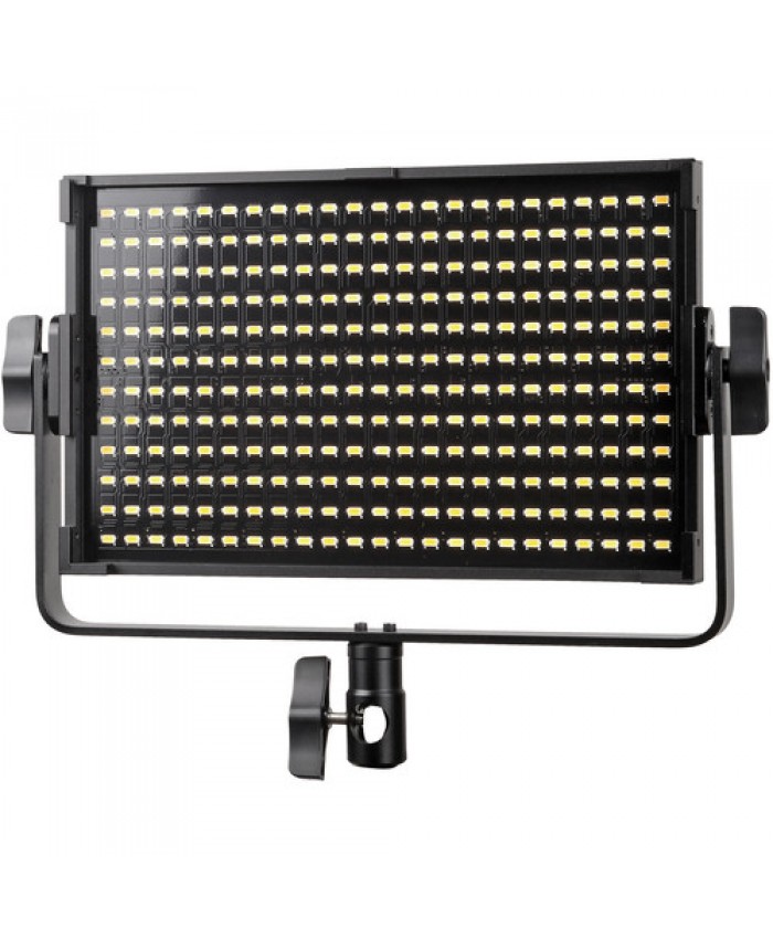 Viltrox VL-S50T Bi-Color LED Light Panel