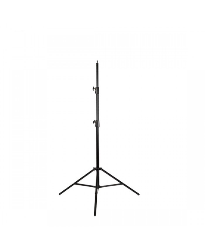 Yongnuo DJ-280 Light stand