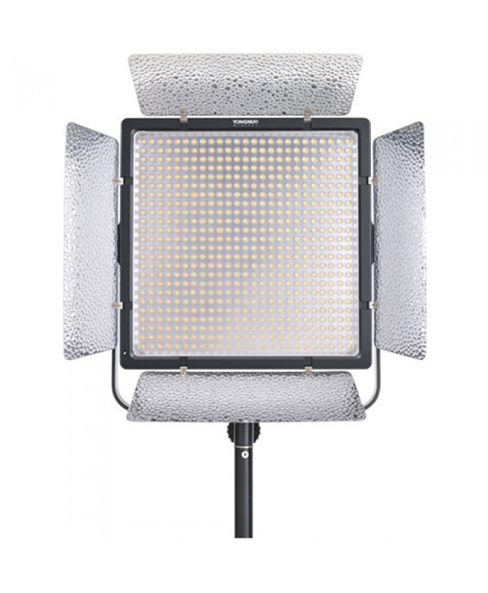 Yongnuo YN860 Bi-Color LED Light