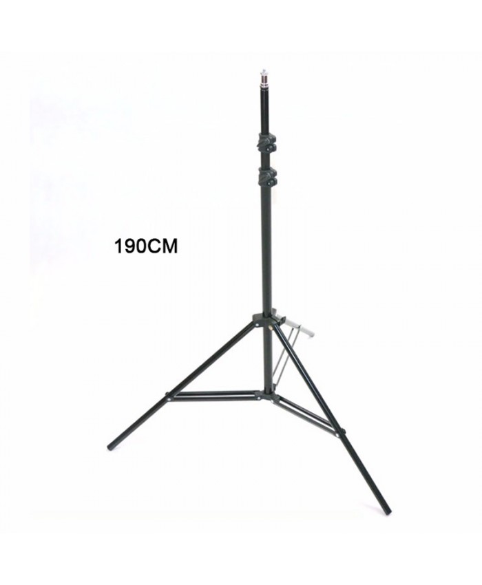 Yongnuo DJ-190 Light stand