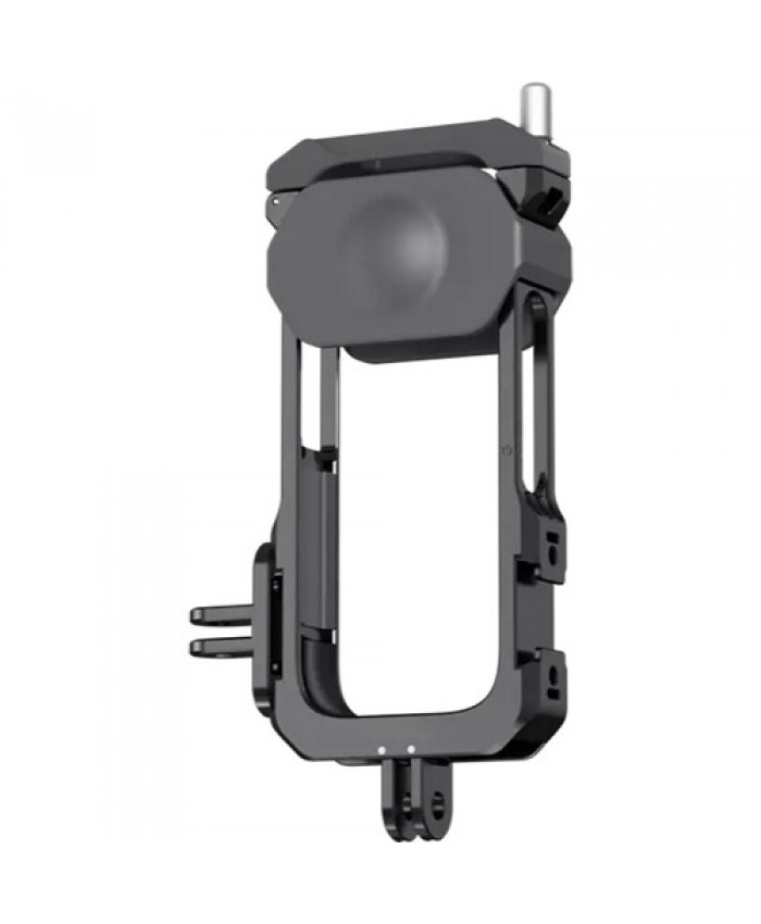 Insta360 Utility Frame for X3