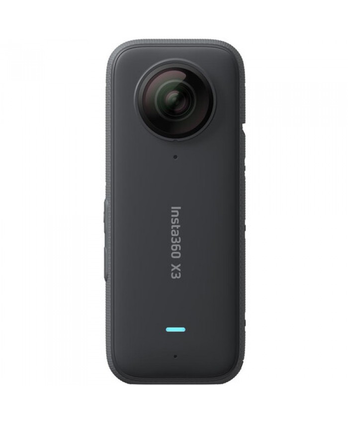 Insta360 X3 360° Camera