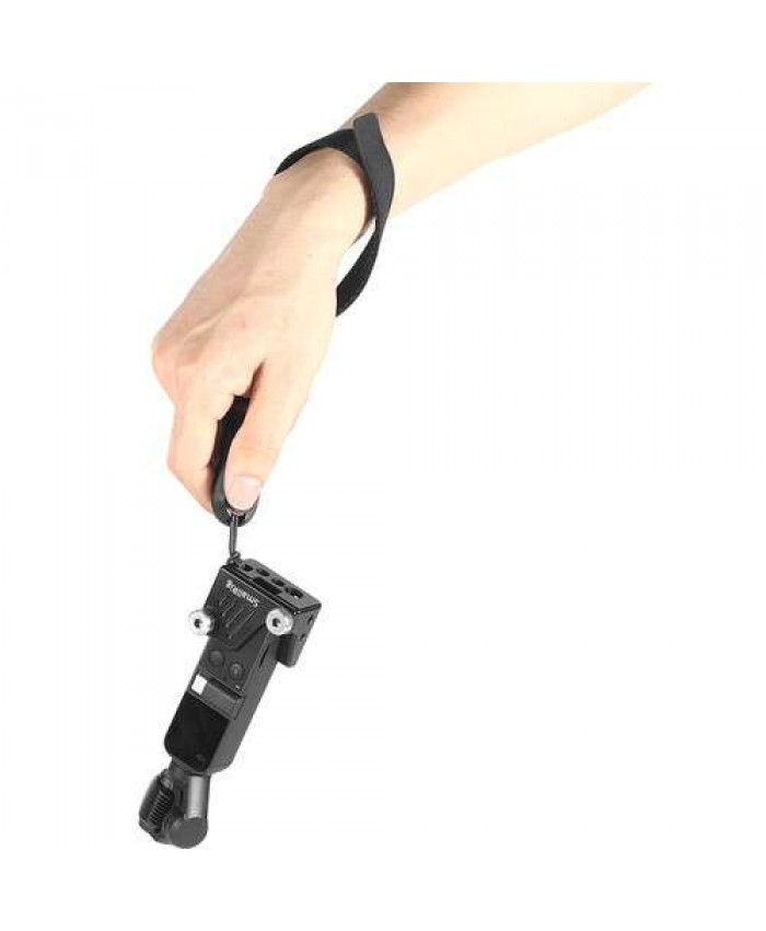 smallrig cage for dji osmo pocket csd2321